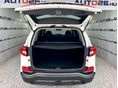 SSANGYONG REXTON 2018/7 - 6