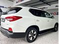SSANGYONG REXTON 2018/7 - 7