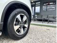 SSANGYONG REXTON 2018/7 - 8