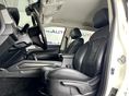 SSANGYONG REXTON 2018/7 - 10