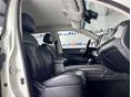SSANGYONG REXTON 2018/7 - 13