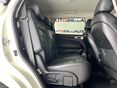 SSANGYONG REXTON 2018/7 - 14
