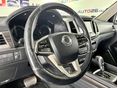 SSANGYONG REXTON 2018/7 - 16