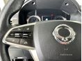 SSANGYONG REXTON 2018/7 - 17