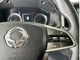 SSANGYONG REXTON 2018/7 - 18