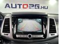 SSANGYONG REXTON 2018/7 - 19
