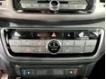 SSANGYONG REXTON 2018/7 - 21