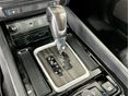 SSANGYONG REXTON 2018/7 - 23