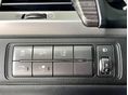 SSANGYONG REXTON 2018/7 - 25