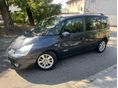 RENAULT ESPACE Grand2.0 dCi Dynamique 7személyes. szép
