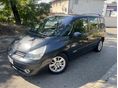 RENAULT ESPACE 2010/2 - 2