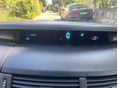 RENAULT ESPACE 2010/2 - 3