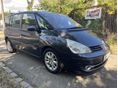 RENAULT ESPACE 2010/2 - 4