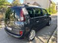RENAULT ESPACE 2010/2 - 5