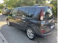 RENAULT ESPACE 2010/2 - 6