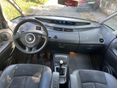 RENAULT ESPACE 2010/2 - 7