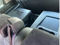 RENAULT ESPACE 2010/2 - 8