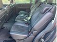 RENAULT ESPACE 2010/2 - 9