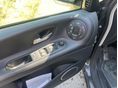 RENAULT ESPACE 2010/2 - 10