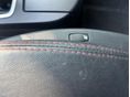 RENAULT ESPACE 2010/2 - 11