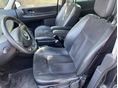 RENAULT ESPACE 2010/2 - 12