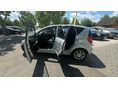 MERCEDES-BENZ A 170 2005/11 - 2