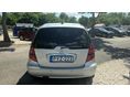 MERCEDES-BENZ A 170 2005/11 - 5
