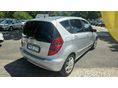 MERCEDES-BENZ A 170 2005/11 - 6