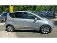 MERCEDES-BENZ A 170 2005/11 - 7