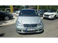 MERCEDES-BENZ A 170 2005/11 - 10