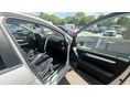 MERCEDES-BENZ A 170 2005/11 - 11