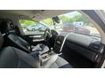 MERCEDES-BENZ A 170 2005/11 - 12
