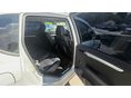 MERCEDES-BENZ A 170 2005/11 - 13
