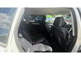 MERCEDES-BENZ A 170 2005/11 - 14
