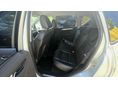 MERCEDES-BENZ A 170 2005/11 - 15