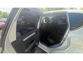 MERCEDES-BENZ A 170 2005/11 - 16