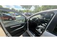 MERCEDES-BENZ A 170 2005/11 - 17
