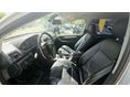 MERCEDES-BENZ A 170 2005/11 - 18