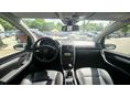 MERCEDES-BENZ A 170 2005/11 - 19