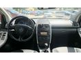 MERCEDES-BENZ A 170 2005/11 - 20