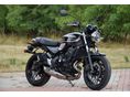 KAWASAKI Z 650 RS 