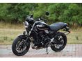 KAWASAKI Z 650 RS 2024/3 - 2