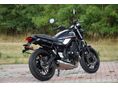 KAWASAKI Z 650 RS 2024/3 - 3