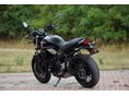 KAWASAKI Z 650 RS 2024/3 - 4