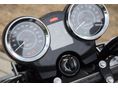 KAWASAKI Z 650 RS 2024/3 - 5