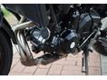 KAWASAKI Z 650 RS 2024/3 - 6