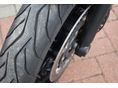 KAWASAKI Z 650 RS 2024/3 - 7