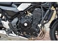 KAWASAKI Z 650 RS 2024/3 - 8