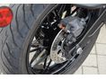 KAWASAKI Z 650 RS 2024/3 - 9