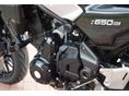 KAWASAKI Z 650 RS 2024/3 - 11